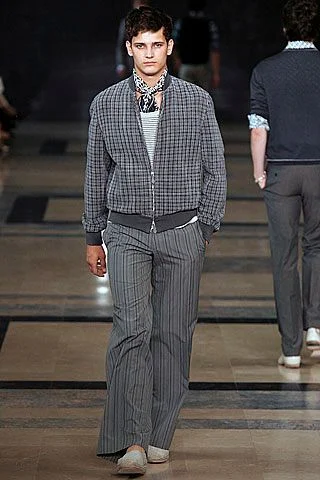 Look 30